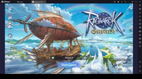 codes ragnarok origin|Ragnarok Origin Codes (AUG 2024) [UPDATED!] .